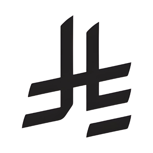 SAR